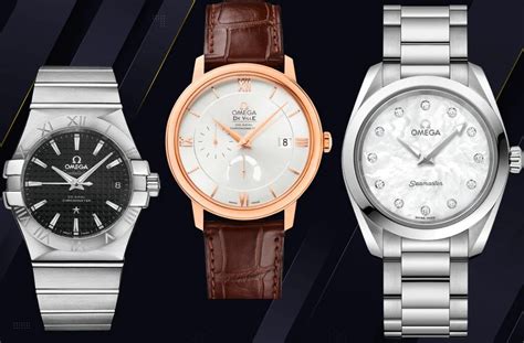 omega watches online|cheapest omega watches online.